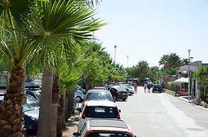 Kamemi Camping Village