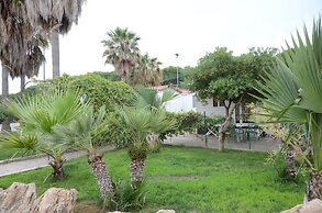 Kamemi Camping Village