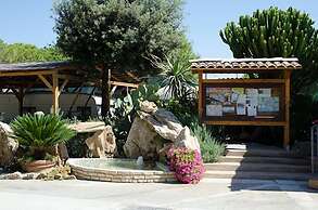 Kamemi Camping Village