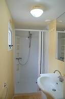 Kamemi Camping Village