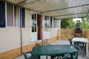 Kamemi Camping Village