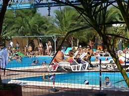 Kamemi Camping Village