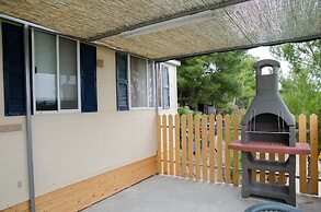 Kamemi Camping Village