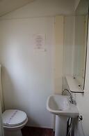 Kamemi Camping Village