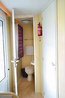 Kamemi Camping Village