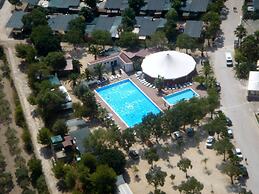 Kamemi Camping Village