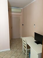 Residence Il Connubio