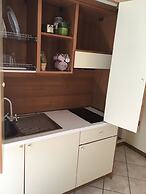 Residence Il Connubio