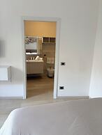 Residence Il Connubio