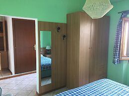 Residence Il Connubio