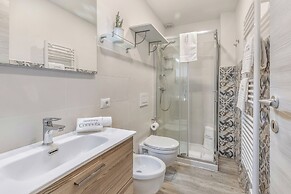 Residence Il Connubio