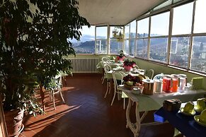 Residence Il Connubio