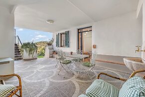 Residence Il Connubio