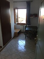 Residence Il Connubio