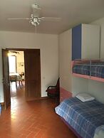 Residence Il Connubio