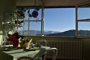 Residence Il Connubio