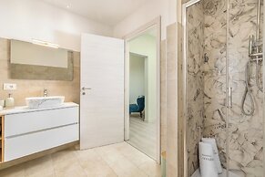 Residence Il Connubio