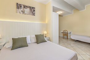 Residence Il Connubio