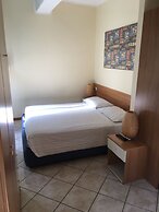 Residence Il Connubio