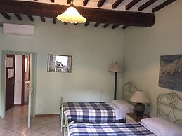 Residence Il Connubio