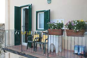 Residence Il Connubio