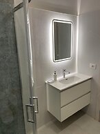 Residence Il Connubio