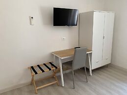 Residence Il Connubio
