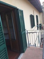 Residence Il Connubio