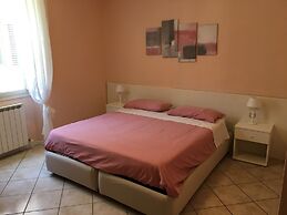 Residence Il Connubio