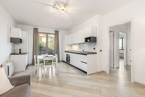Residence Il Connubio