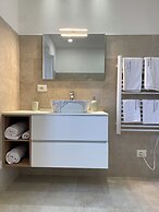 Residence Il Connubio