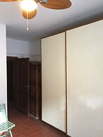 Residence Il Connubio
