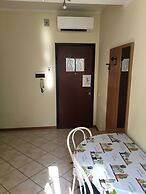 Residence Il Connubio