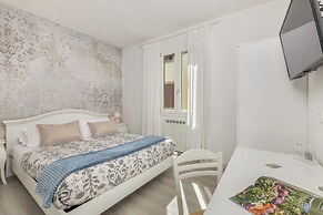 Residence Il Connubio