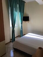 Residence Il Connubio