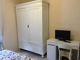 Residence Il Connubio
