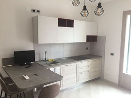 Residence Il Connubio