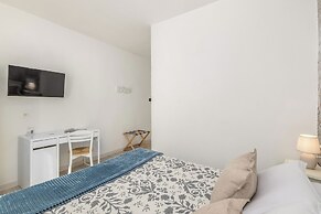 Residence Il Connubio
