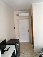 Residence Il Connubio
