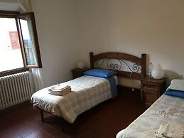 Residence Il Connubio