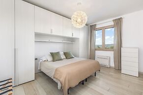 Residence Il Connubio