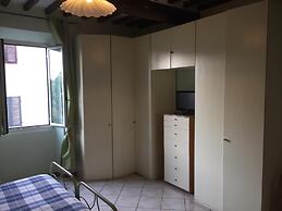 Residence Il Connubio