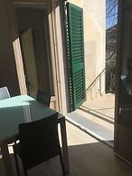 Residence Il Connubio
