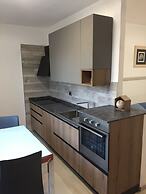 Residence Il Connubio