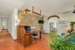 Residence Il Connubio