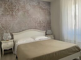 Residence Il Connubio