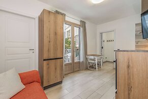 Residence Il Connubio