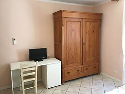 Residence Il Connubio