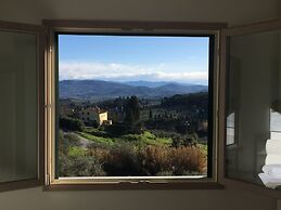 Residence Il Connubio