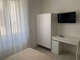 Residence Il Connubio